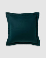 Hudson Square Pillow
