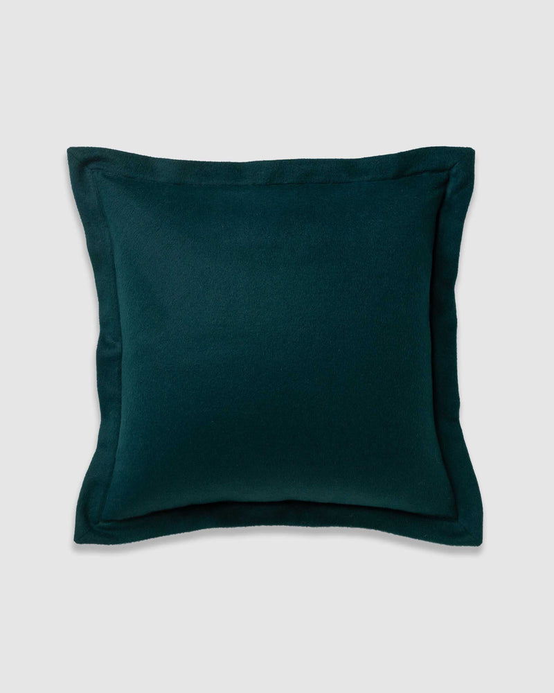 Hudson Square Pillow