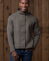 Gia Jacket for Men