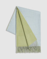 Reversible Cape