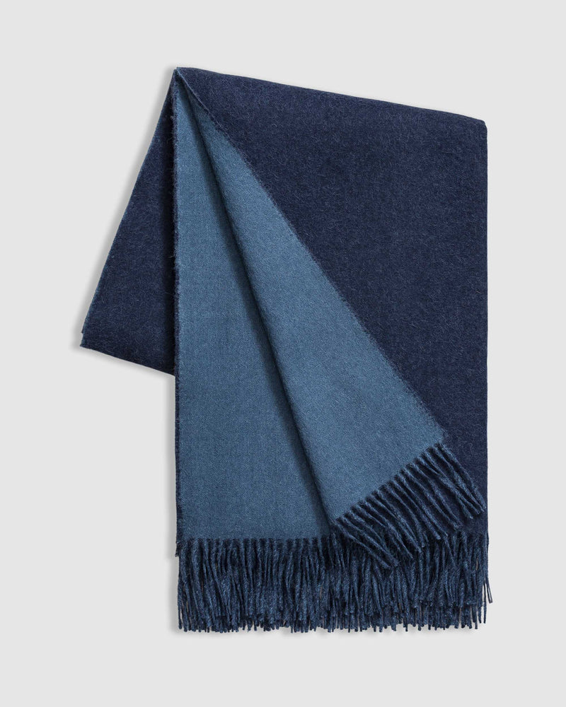 Reversible Cape