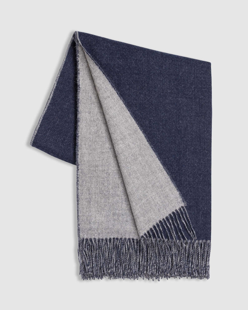 Reversible Cape