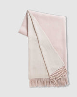 Reversible Cape