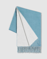 Reversible Cape