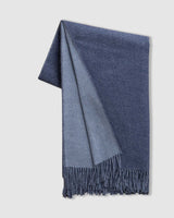 Reversible Cape