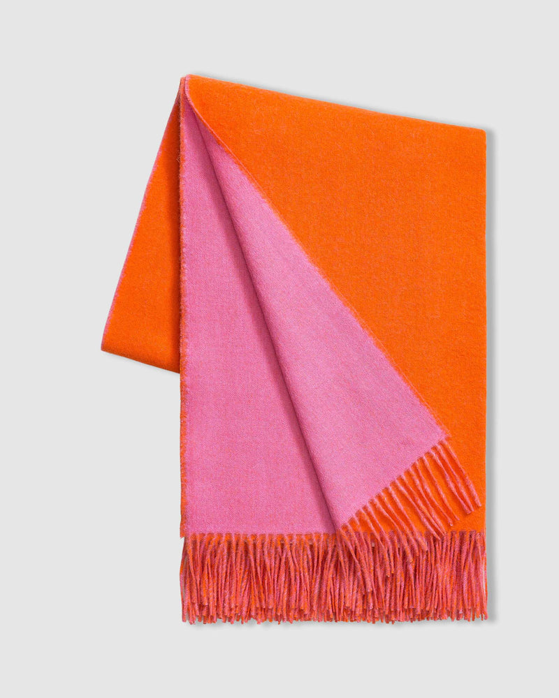 Reversible Cape