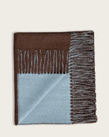 Reversible Cape