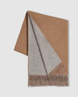 Reversible Cape