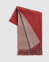 Reversible Cape