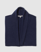 Chill Robe