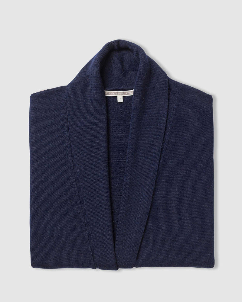 Chill Robe