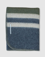 Aspen Cape