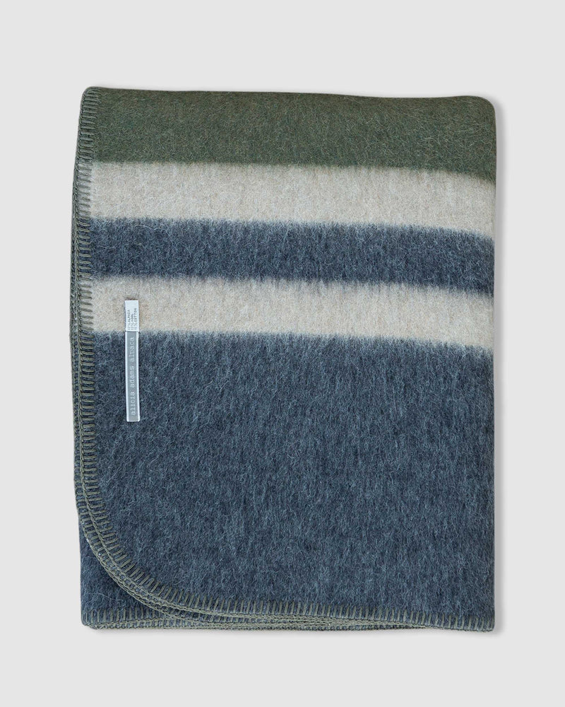 Aspen Cape