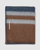 Aspen Cape