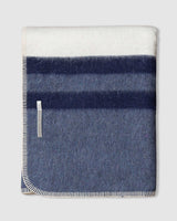 Aspen Cape