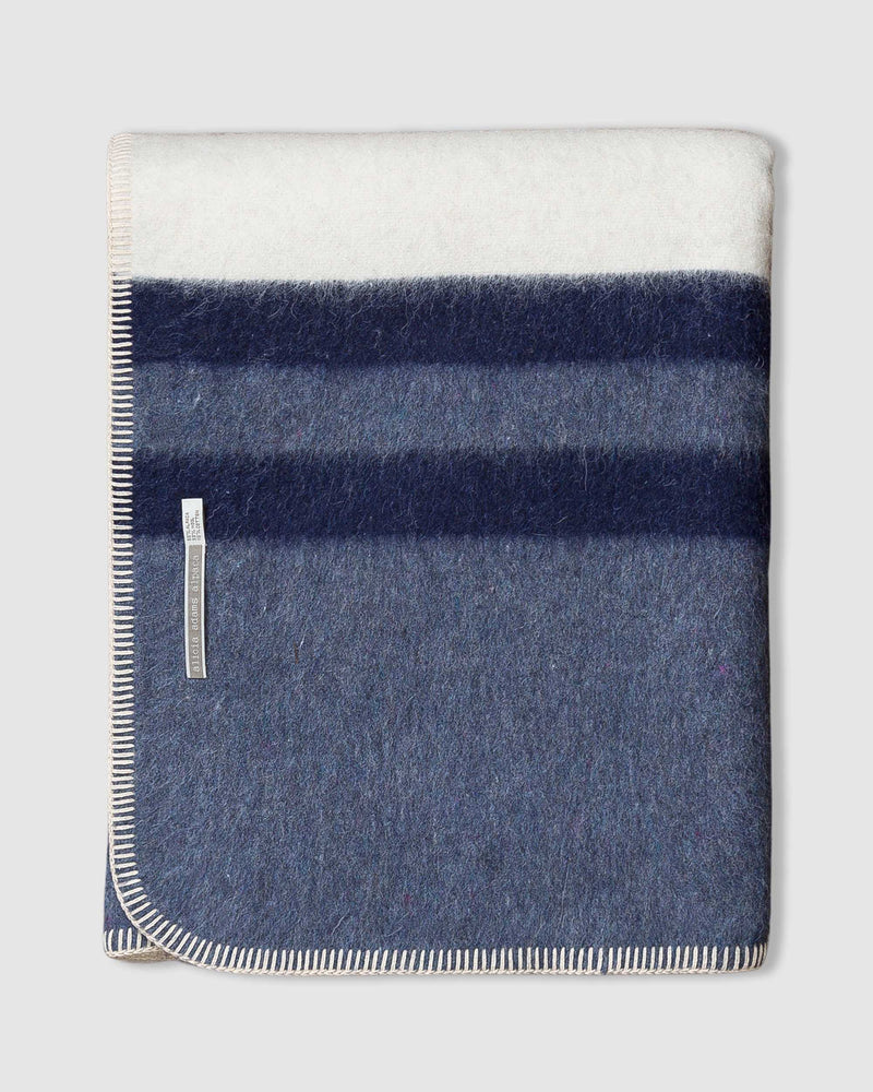 Aspen Cape