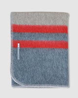 Aspen Cape