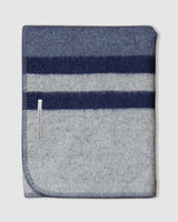 Aspen Cape
