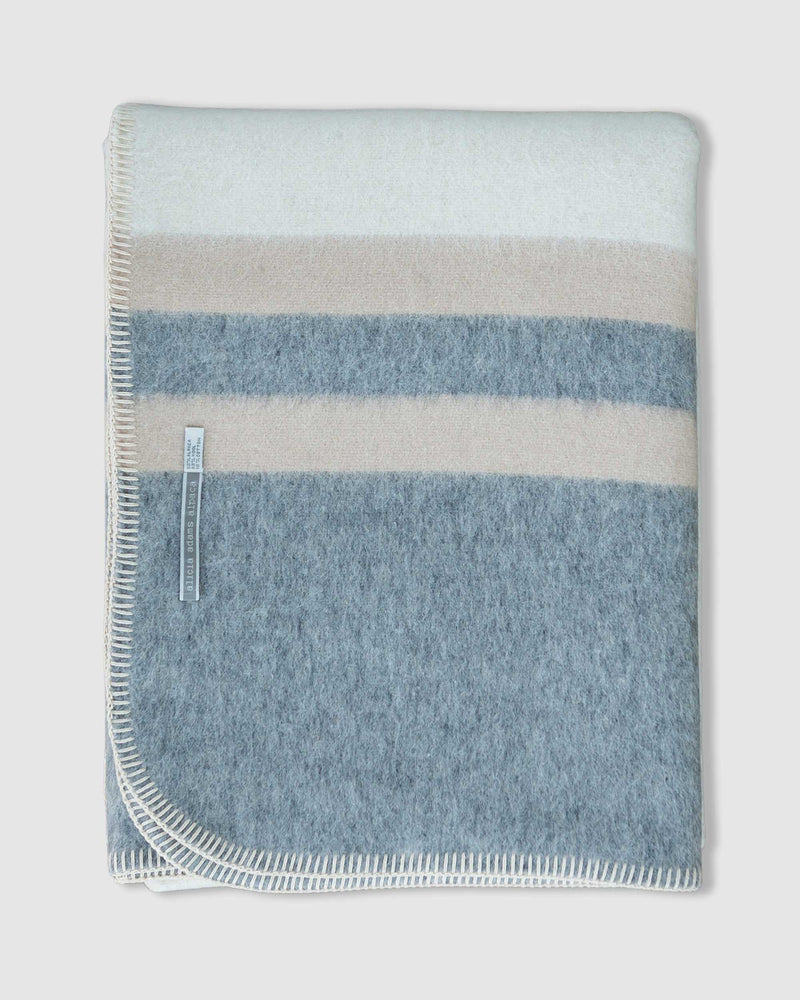 Aspen Cape