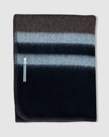 Olsen Cape