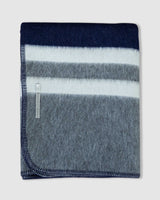 Olsen Cape