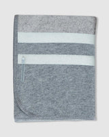 Olsen Cape