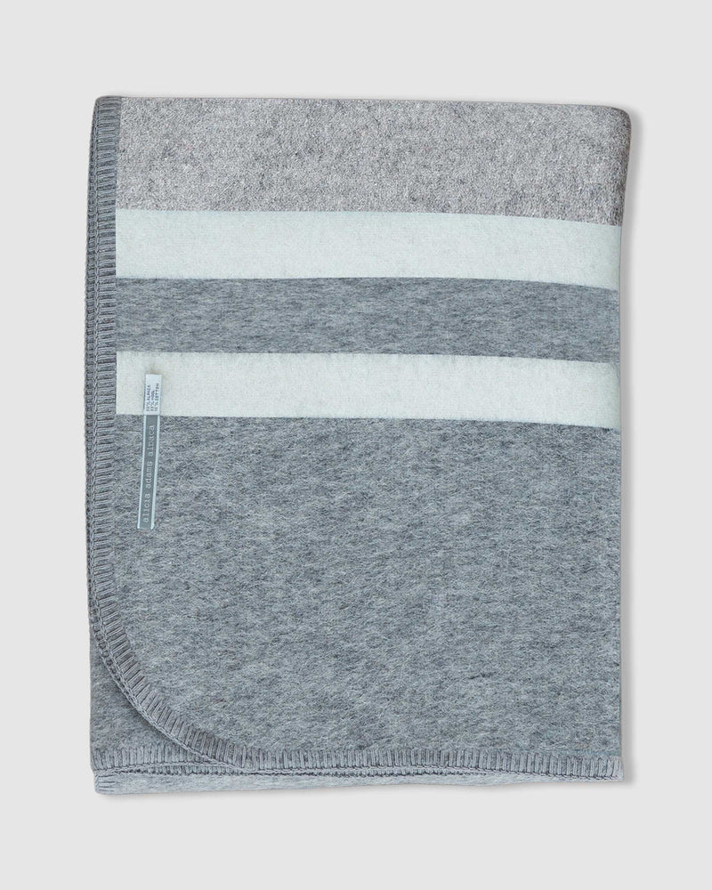 Olsen Cape