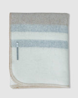 Olsen Cape