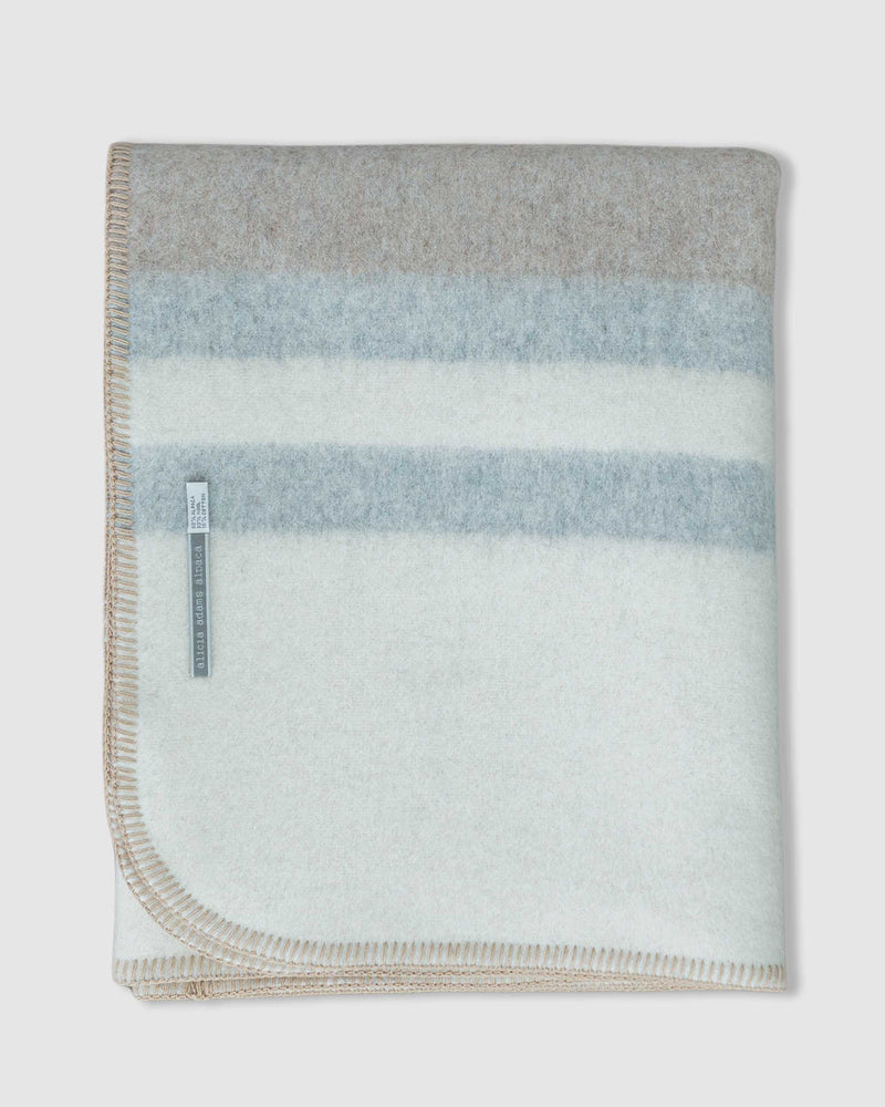 Olsen Cape