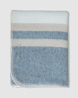Olsen Cape