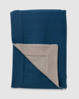 Hudson Throw