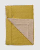 Hudson Throw
