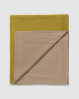 King Hudson Blanket