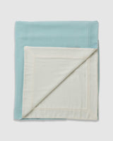 King Hudson Blanket