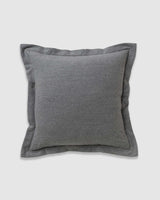 Hudson Square Pillow