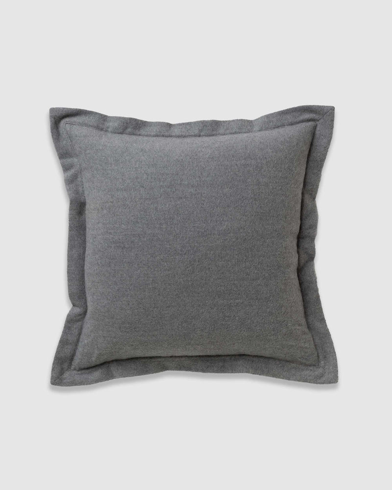 Hudson Square Pillow