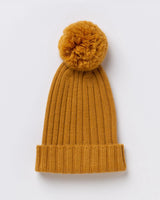 Davos Hat