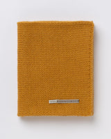 Davos Scarf