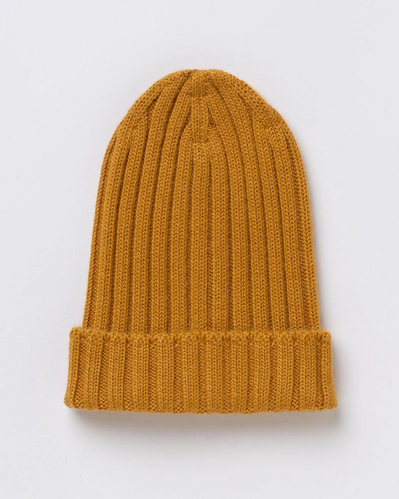 Mammoth Hat