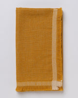 Jolene Wrap