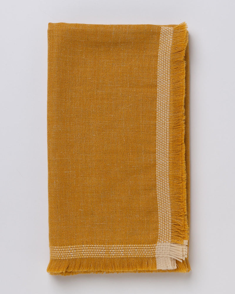 Jolene Wrap