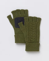 Dixie Driving Gloves