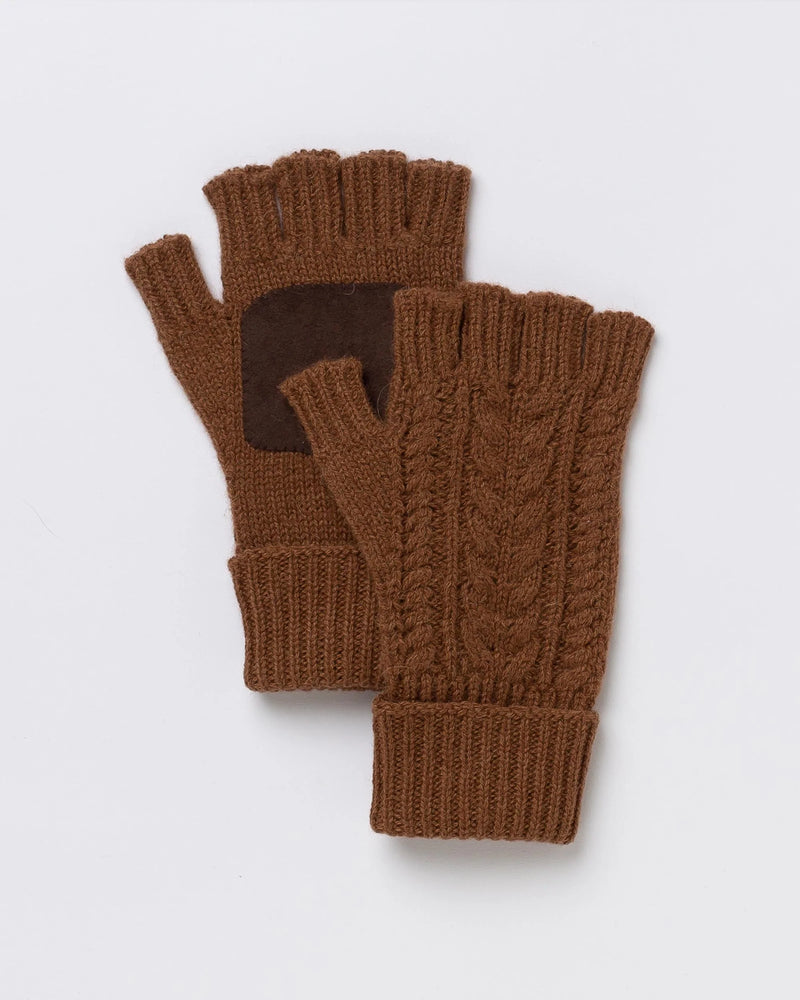 Dixie Driving Gloves