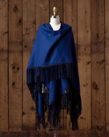 Santa Fe Cape