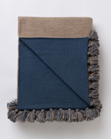 Sydney Blanket