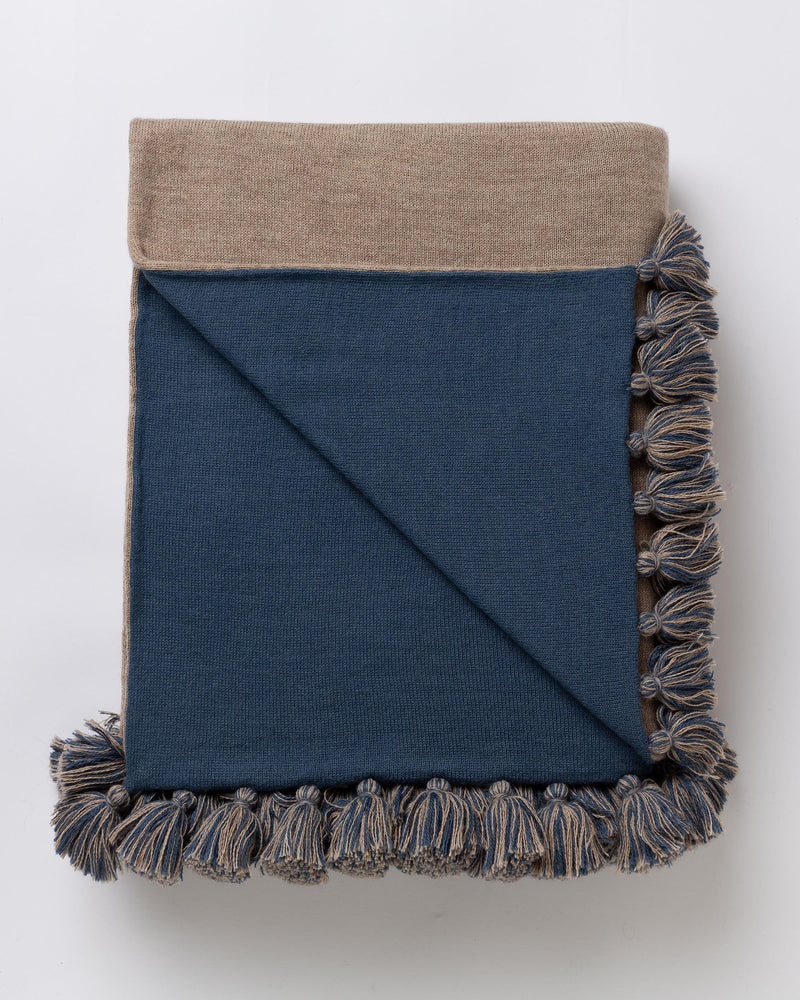 Sydney Blanket