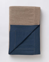 Tokyo Blanket