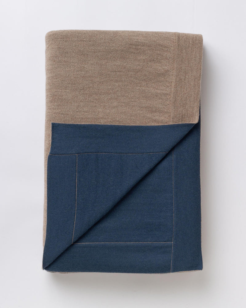 Tokyo Blanket