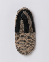 Luna Slippers