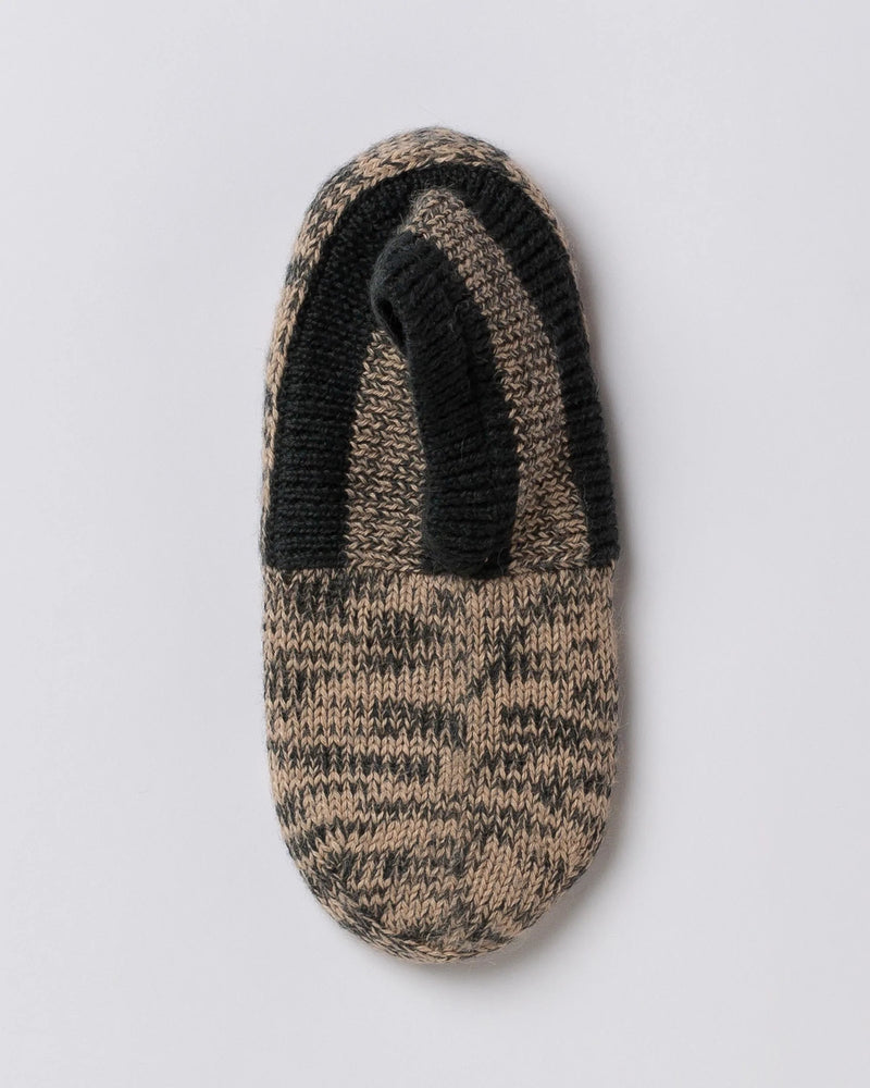 Luna Slippers